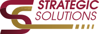 SC Strategic Solutions